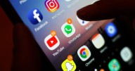 Amazon Web Services outage as Snapchat, Apple, Reddit and more not working