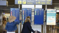 El Gobierno pagará a las aerolíneas 720 millones por compensaciones en vuelos a islas