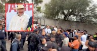 Balazos por 400 Hectáreas: La disputa por límites territoriales en Edomex que Horacio Duarte ignora