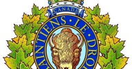 Police warn seniors about latest scam