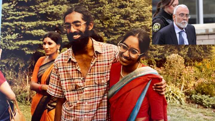 Acquitted after 43 years, Indian-origin man faces deportation – to a country he has never known
