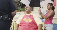 Beloved TV star's cause of death confirmed after horror wheelchair accident