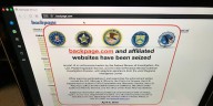 DA’s office says over 1,000 in Portland area may qualify to receive funds as sex trafficking victims