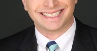 Phil Kerpen: A $9 billion health care gorilla