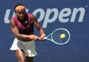 Coco Gauff Makes Feelings Clear on New Coach Ahead of WTA Finals: “Don’t Want to Waste Anymore Time”