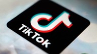 White House: TikTok deal could be finalized soon
