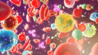ICU Care Transformed: Precision Medicine Reaches Sepsis and Critical Illness