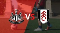 Premier League: Fulham tiene la necesidad de cortar su racha negativa frente a Newcastle United