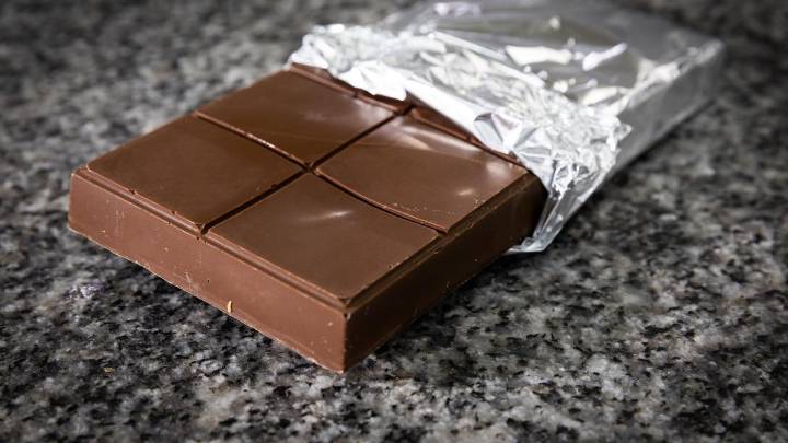 Where to buy Dubai Chocolate in Perth: Nabils Lebanese Sweets
and Margaret River Chocolate Company among top 5