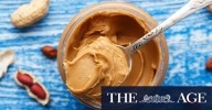 Peanut allergies: New research shows huge decline in peanut allergy incidence