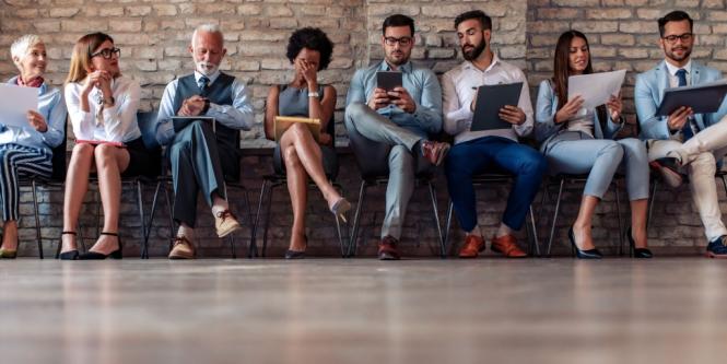 Convierta su celular en una herramienta de trabajo: 5 apps que sí pagan en Colombia 