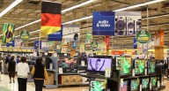 Retiro de AFP impulsaría ventas de tiendas minoristas en temporada Navidad 2025