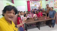 Mumbai News: Part Of Salvation Army Building Collapses During Birthday Celebration In Byculla