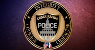 Police seek info on death of Marion man found at industrial site