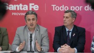 Santa Fe moderniza su política para que los presos produzcan más en los talleres carcelarios