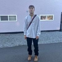 Police Continue Search for Missing 19