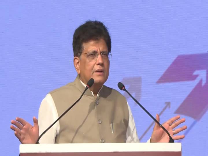 Piyush Goyal meets EU officials ahead of Brussels visit to push India