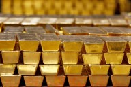 Gold prices plunge after record highs | New Orleans CityBusiness