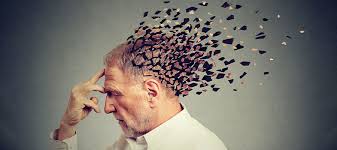 Nuevos fármacos y terapias genéticas abren esperanza real para frenar el Alzheimer