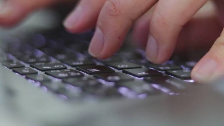 UTSA Hosts Training to Combat $16B Cyber Attack Threat
