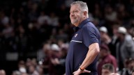 Ode to Bruce Pearl: AL.com’s tribute to the former Auburn men’s basketball coach