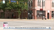 Montgomery Business Owners React After Mass Shooting Downtown