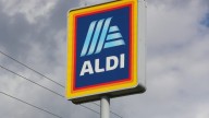 Aldi starts Thanksgiving meal price war: $40 for 10 people