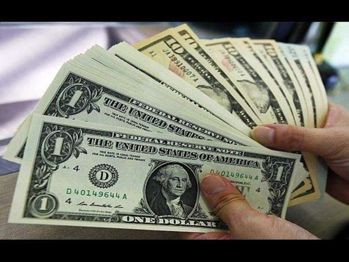 Precio del dólar hoy, viernes 3 de octubre de 2025