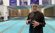El gran imán de Lisboa: En Portugal hay 100 mujeres con burka “exagerando mucho”