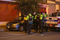 Horror en Breña: mujer confiesa asesinato de su pareja tras hallar cadáver en maletera