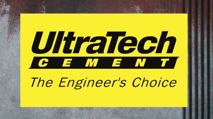 3 reasons why Nuvama maintains a ‘Hold’ on UltraTech Cement despite strong Q2 results