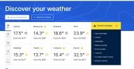 BoM website: Queensland Premier slams 'flawed' new Bureau of Meteorology website