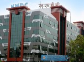 NMDC Revises Iron Ore Prices Effective October 22, 2025