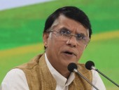 No Hitch In Seat Sharing In Bihar, Mahagathbandhan Partners To Fight Polls Together: Pawan Khera