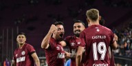 Así están las posiciones del Torneo Clausura, la Tabla Anual con la clasificación a las copas y el descenso