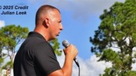 Palm Bay faces backlash over councilman’s anti