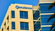 Qualcomm boosts affordable phones with new Snapdragon Chip