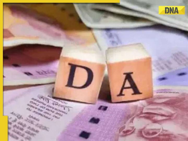 Kerala government announces hike in DA for teaching staff under UGC, AICTE; how