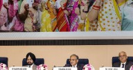 SIR announced for 12 states & UTs; poll-bound Assam not included