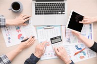 Fastest Growing Jobs in 2025 You Should Know About