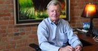 Baucus Institute taps former Montana State president's aide to lead Bozeman program