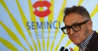 Valladolid celebra el cine con la 70ª edición de la Seminci, que proyectará 225 películas y 137 estrenos