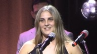 NRLW news 2025: Jesse Southwell future, Newcastle Knights awards