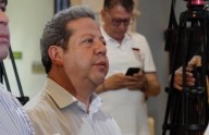Procuraduría formula cargos a exgobernador del Huila por contrato vial