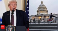 Trump admin’s last-ditch effort fails; US government shutdown takes effect – Why it matters