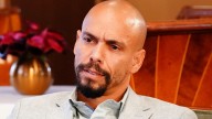 'Family Matters' Star Bryton James Files for Divorce