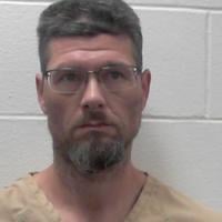 Maine State Police arrest Livermore Falls man for child sex abuse, possession of explicit material