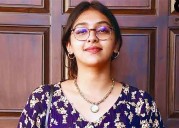 Kerala HC grants anticipatory bail to actress Lakshmi Menon in abduction case