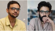 SC defers bail hearing of Umar Khalid, Sharjeel Imam to October end in 2020 riots case