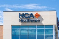 HCA Stock Price Prediction 2025, 2026 & 2030: Analyst Targets & Quantum Computing Outlook • Benzinga